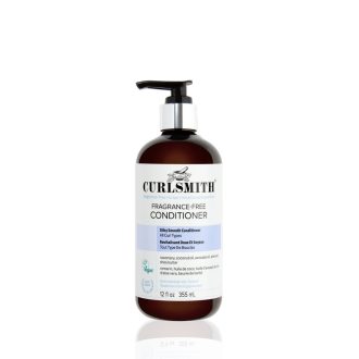 Fragrance-Free Conditioner 355 ml
