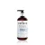 Fragrance-Free Conditioner, 355 ml