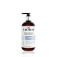 Fragrance-Free Conditioner, 355 ml