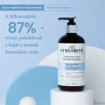 Fragrance-Free Conditioner, 355 ml