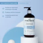 Fragrance-Free Conditioner, 355 ml