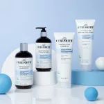 Fragrance-Free Conditioner, 355 ml