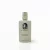 JSL Hidratáló Arclemosó, 300 ml