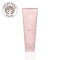 Light Hold Gel, 75 ml