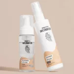 Lenmag Formázó Hajhab, 250 ml