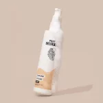 Lenmag Formázó Hajhab, 250 ml