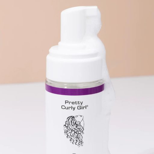 Lenmag Formázó Hajhab, 150 ml
