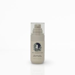 Balancing Night Cream, 60 ml