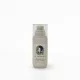 Balancing Night Cream, 60 ml