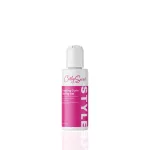 Popping Curls Styling Gel, 100 ml