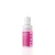 Popping Curls Styling Gel, 100 ml
