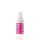 Popping Curls Styling Gel, 100 ml