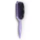 Volume Edge Lift Brush- purple