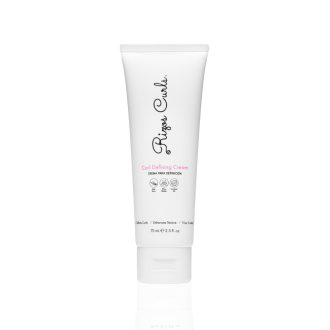 Curl Defining Cream, 75 ml
