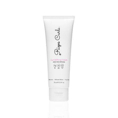 Curl Defining Cream, 75 ml