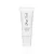 Curl Defining Cream, 75 ml