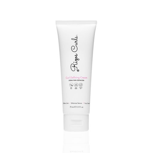 Curl Defining Cream, 75 ml