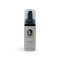 Volumising Curl Foam, 50 ml