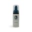 Volumising Curl Foam, 50 ml
