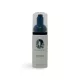 Volumising Curl Foam, 50 ml