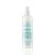 Pamper My Curls All-In-One Leave-In Moisture Mist, 355 ml