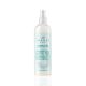 Pamper My Curls All-In-One Leave-In Moisture Mist, 355 ml