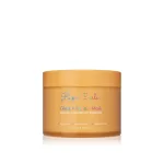 Gloss + Repair Mask, 237 ml