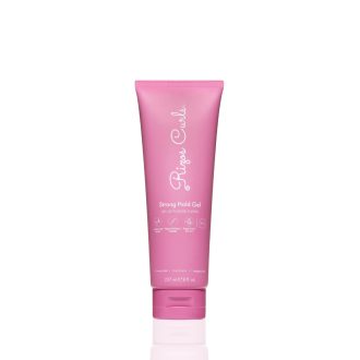 Strong Hold Gel, 237 ml