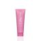 Strong Hold Gel, 237 ml