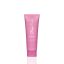 Strong Hold Gel, 237 ml