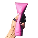 Strong Hold Gel, 237 ml