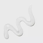 Strong Hold Gel, 237 ml