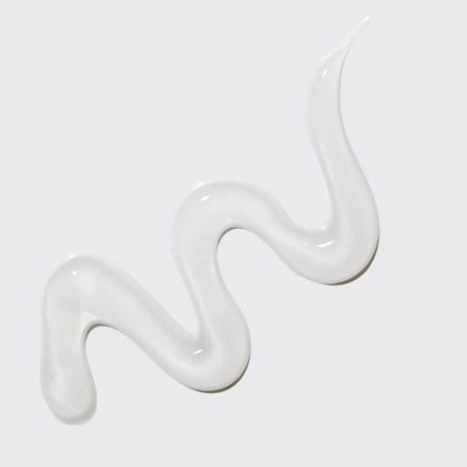 Strong Hold Gel, 237 ml