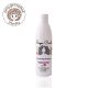 Hydrating Shampoo, 296 ml