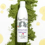 Hydrating Shampoo, 296 ml