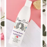 Hydrating Shampoo, 296 ml