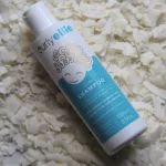 Gentle Shampoo, 50 ml