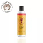 Gentle Lather Shampoo, 237 ml