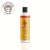 Gentle Lather Shampoo, 237 ml