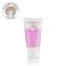 Nourishing Conditioner, 50 ml