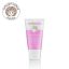Nourishing Conditioner, 50 ml