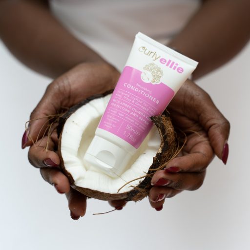 Nourishing Conditioner, 50 ml