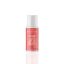 Define and Shine Mango Papaya Curl Defining Custard 59 ml