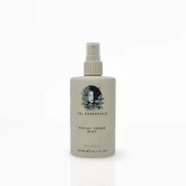 Facial Toner Mist, 300 ml