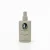 Facial Toner Mist, 300 ml