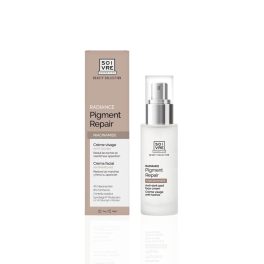 Pigment Repair Anti-Spot Face Cream, 30 ml