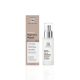 Pigment Repair Anti-Spot Face Cream, 30 ml