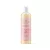 Define and Shine Liquid Styling Gel, 355 ml