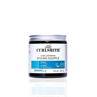 Curl Defining Styling Soufflé, 237 ml