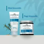 Curl Defining Styling Soufflé, 237 ml